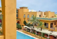 Warwick Alhambra Thalasso