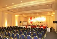Warwick Alhambra Thalasso