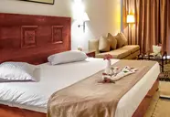 Warwick Alhambra Thalasso