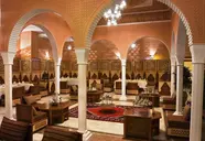 Warwick Alhambra Thalasso