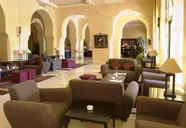 Warwick Alhambra Thalasso