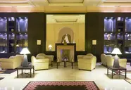 Warwick Alhambra Thalasso