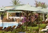 Warwick Alhambra Thalasso