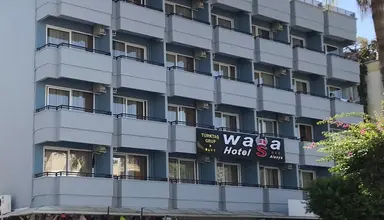 Wasa