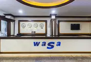 Wasa