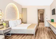Washington Resort Hotel & Spa