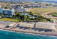 Washington Resort Hotel & Spa