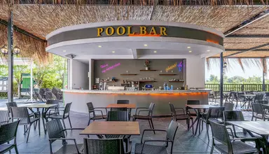 Washington Resort Hotel & Spa