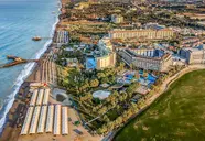 Washington Resort Hotel & Spa