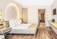 Washington Resort Hotel & Spa