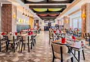 Washington Resort Hotel & Spa