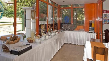 Wasserman