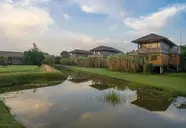 Water Garden Sigiriya