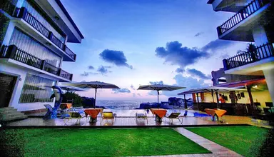 Water Gate Resort & Spa