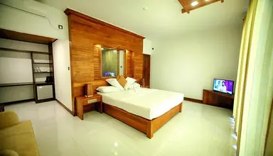 Water Gate Resort & Spa