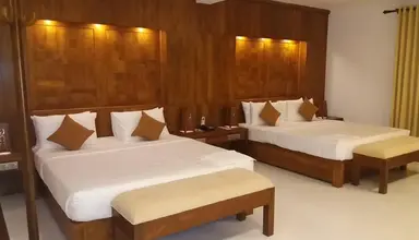 Water Gate Resort & Spa