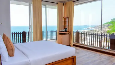 Water Gate Resort & Spa