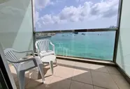 Water's Edge (Birzebbuga)