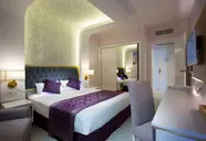 Water Side Resort & Spa