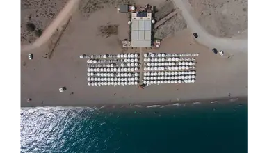 Water Side Resort & Spa