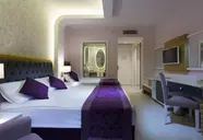 Water Side Resort & Spa
