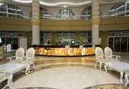 Water Side Resort & Spa