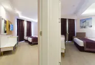 Water Side Resort & Spa