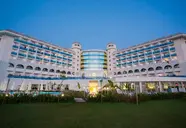 Water Side Resort & Spa
