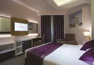 Water Side Resort & Spa