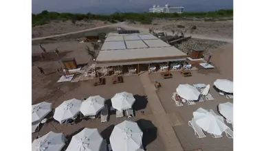 Water Side Resort & Spa