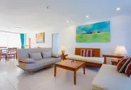 Waterfront Suites Phuket by Centara