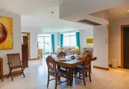 Waterfront Suites Phuket by Centara