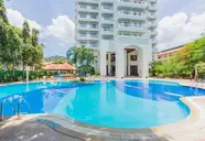 Waterfront Suites Phuket by Centara