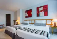 Waterfront Suites Phuket by Centara