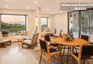 Waterman Beach Village