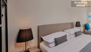 Waterman Milna Resort