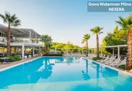 Waterman Milna Resort