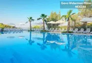 Waterman Milna Resort