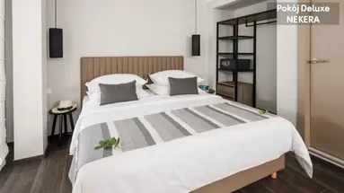 Waterman Milna Resort