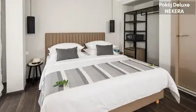 Waterman Milna Resort