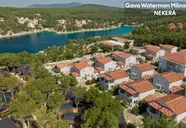 Waterman Milna Resort