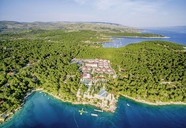 Waterman Milna Resort