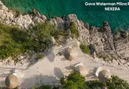 Waterman Milna Resort
