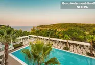 Waterman Milna Resort