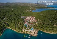 Waterman Milna Resort
