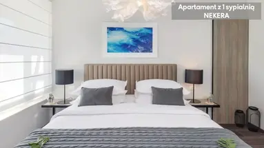 Waterman Milna Resort