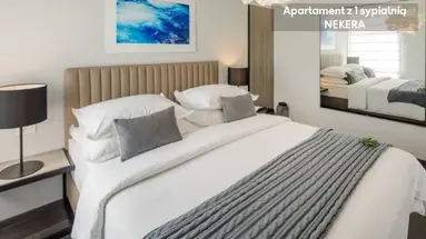 Waterman Milna Resort