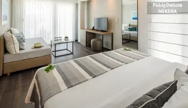 Waterman Milna Resort