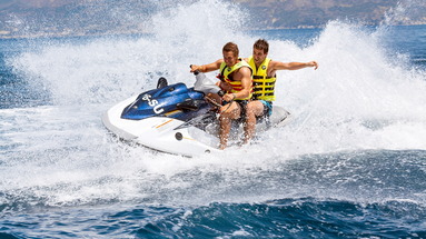 Waterman