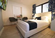 Waterside Hotel